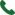 064 850 086